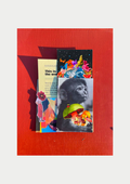 Join my art print club